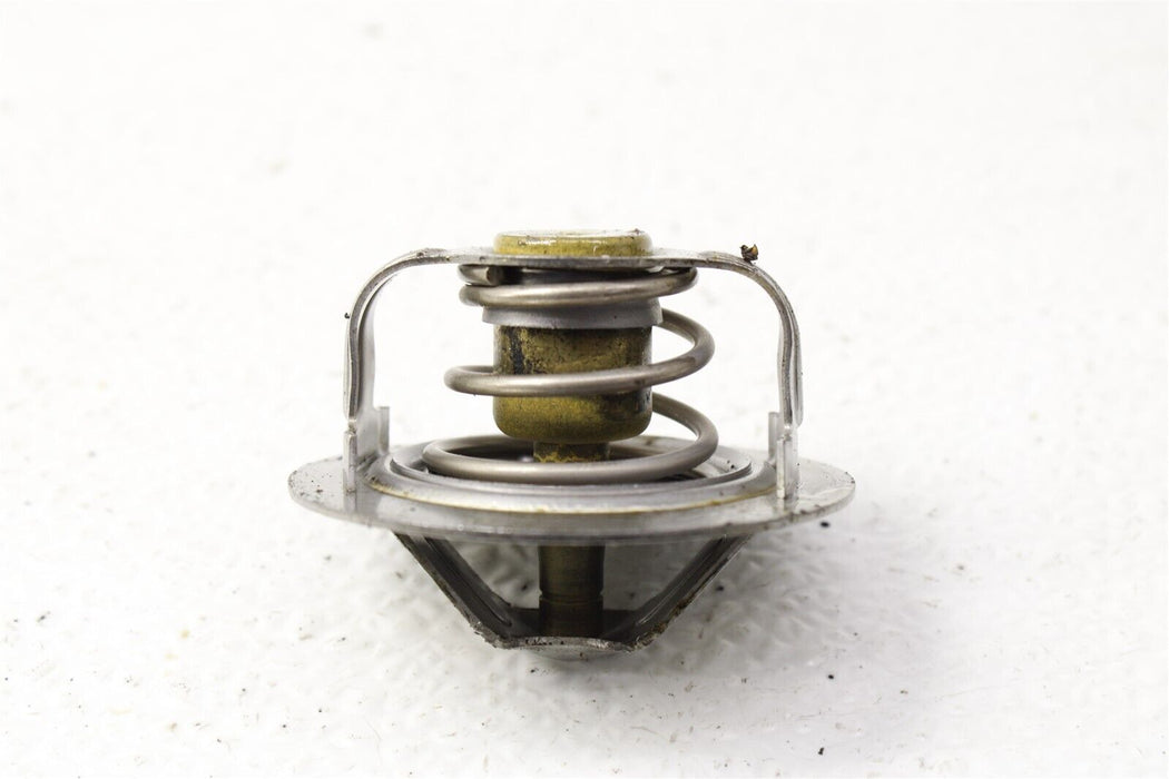 2011 Kawasaki ZX1400 Thermostat ZX14 06-11