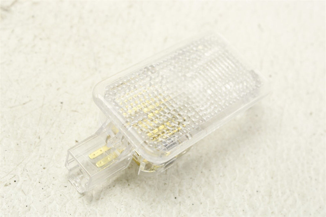 2019 Honda Civic SI Sedan Interior Light Assembly Factory OEM Clear 16-21