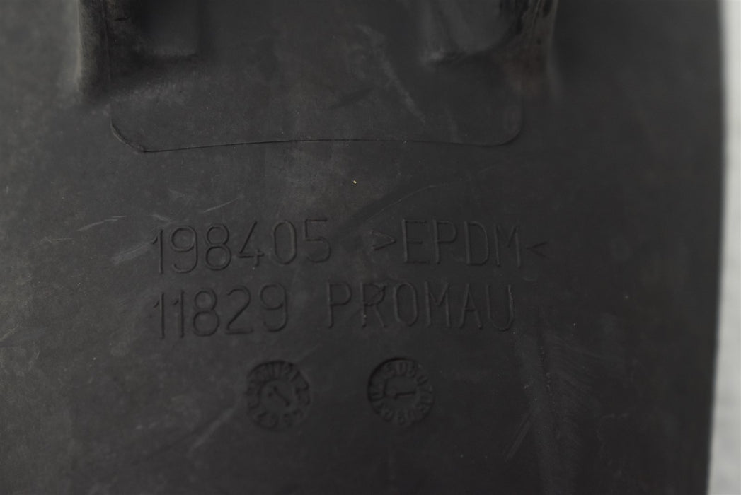 47351639