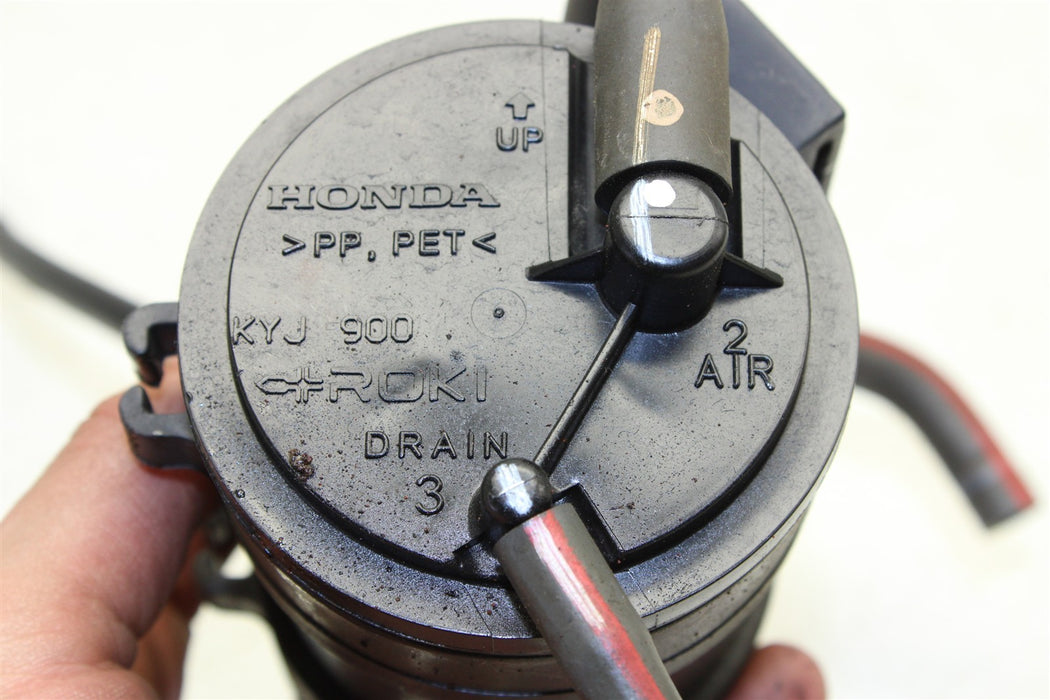 46901400