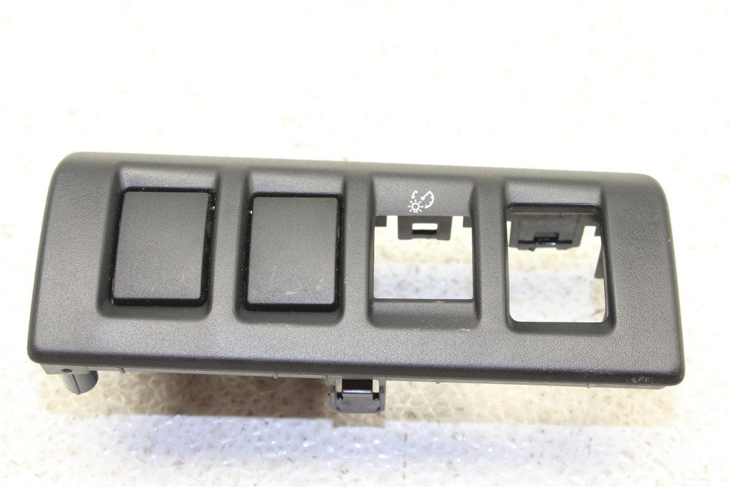 47445963
