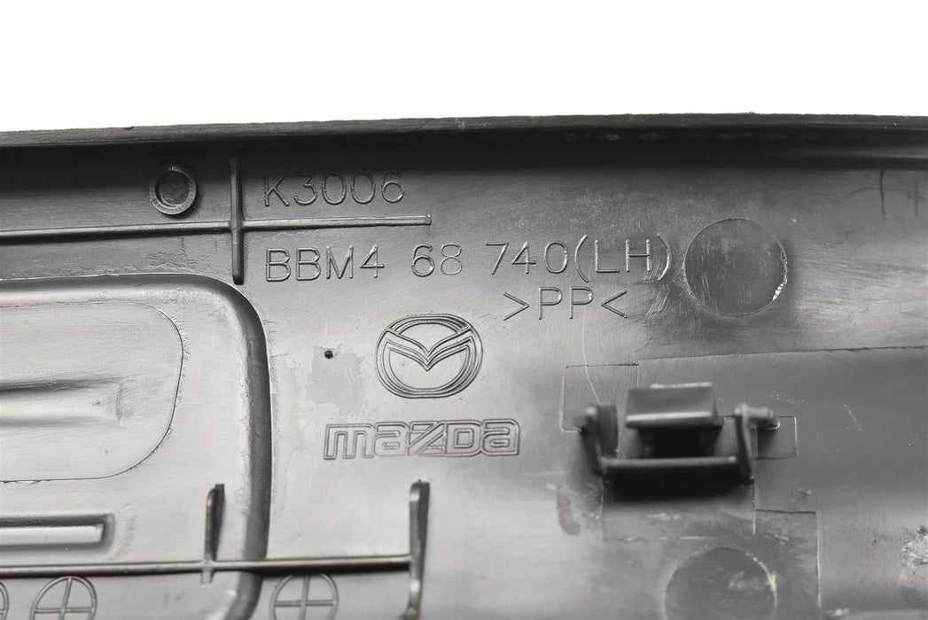 47000655