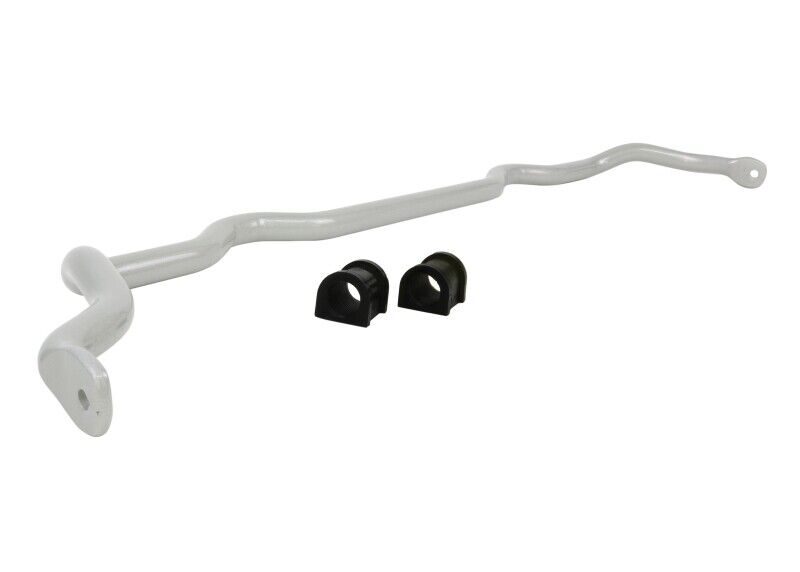 Whiteline BTF38 Front Sway Bar 24mm Heavy Duty For 1997-2002 Toyota Camry