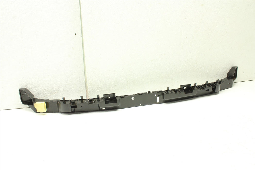 47700604