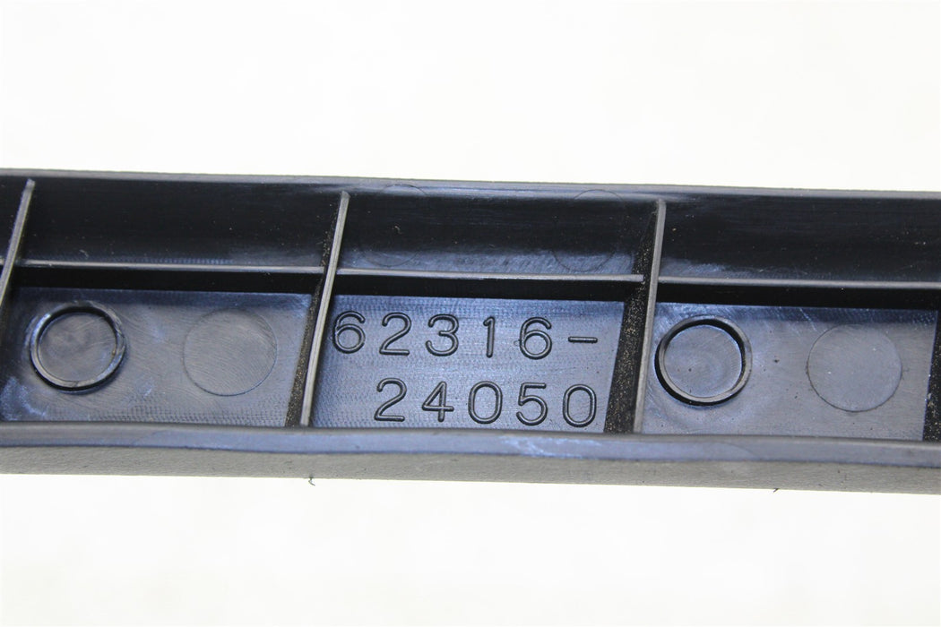 46936604