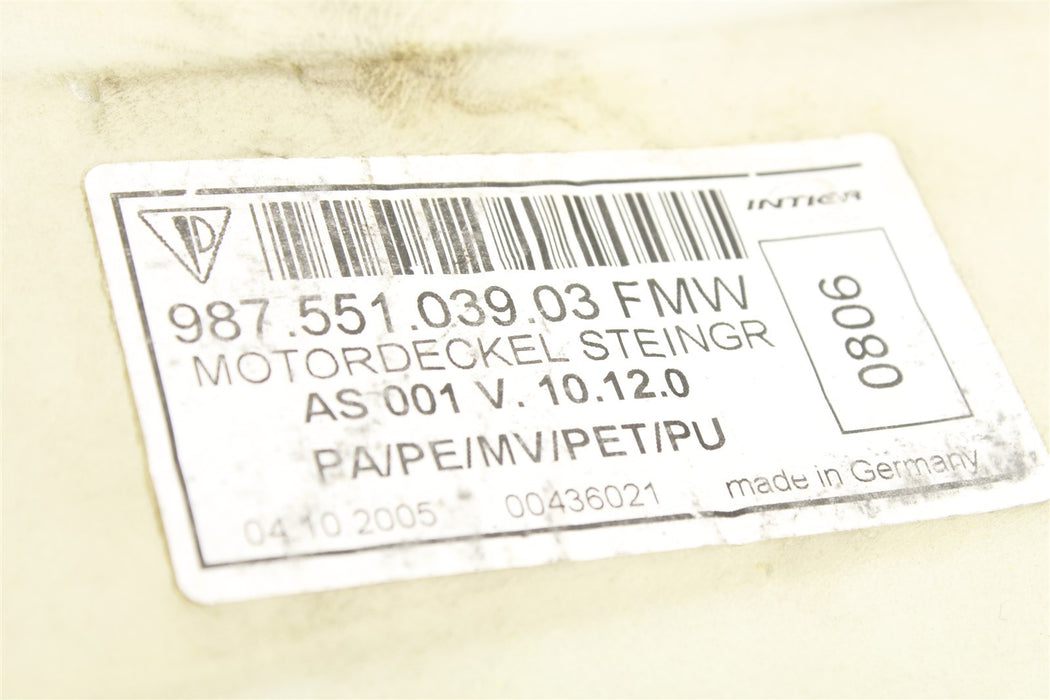 47343248