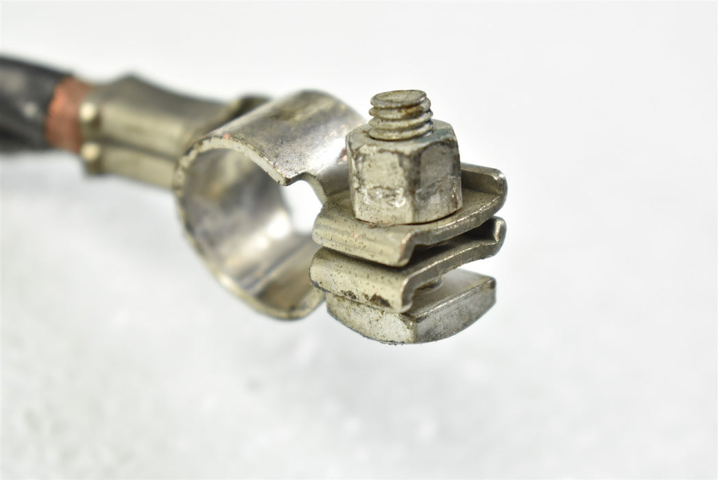 47055000