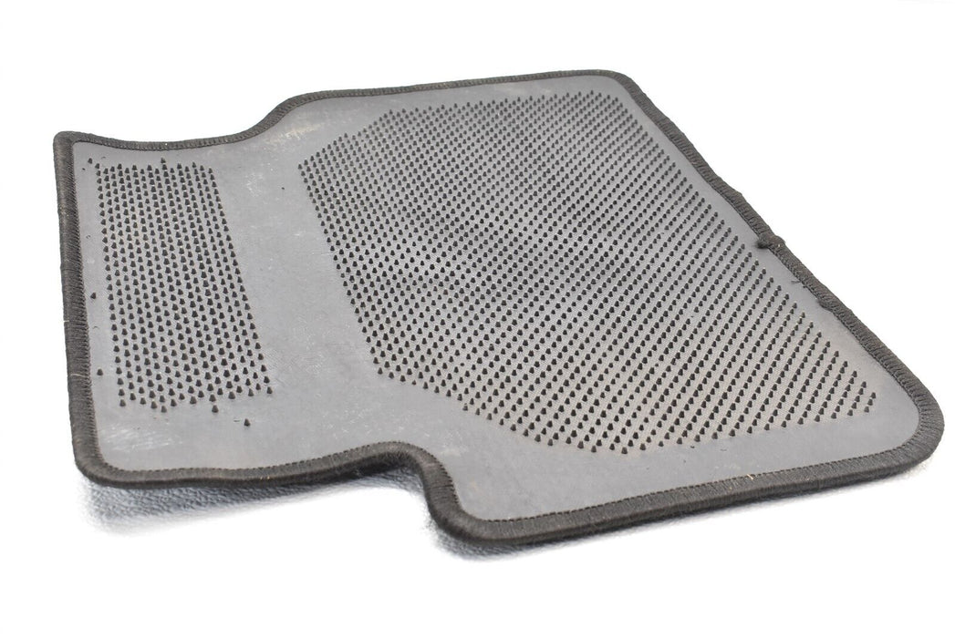 2002-2007 Subaru Impreza WRX STI Floor Carpet Mat Single OEM 02-07