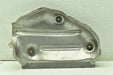 47000606