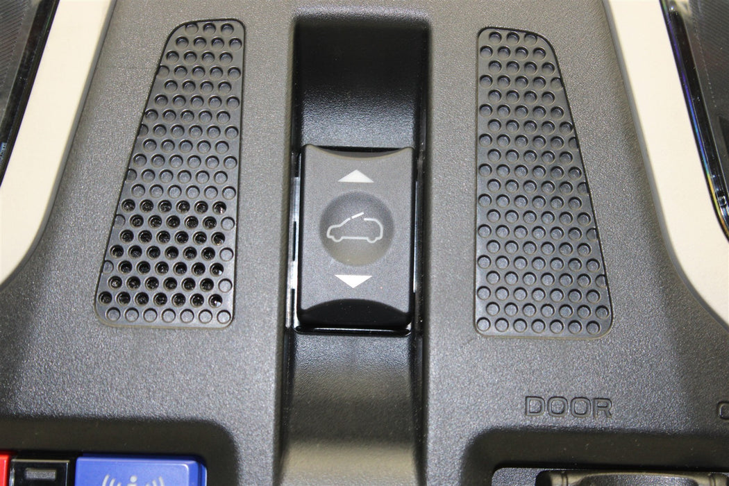 47287098