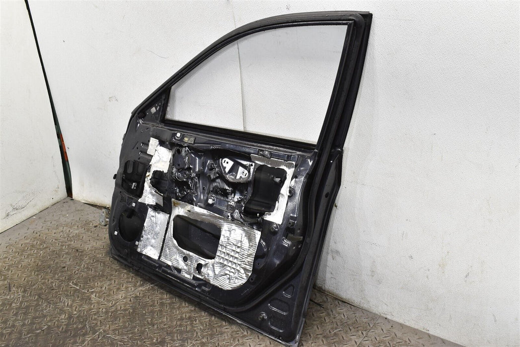 2008-2014 Subaru Impreza WRX STI Door Assembly Front Right Passenger RH 08-14