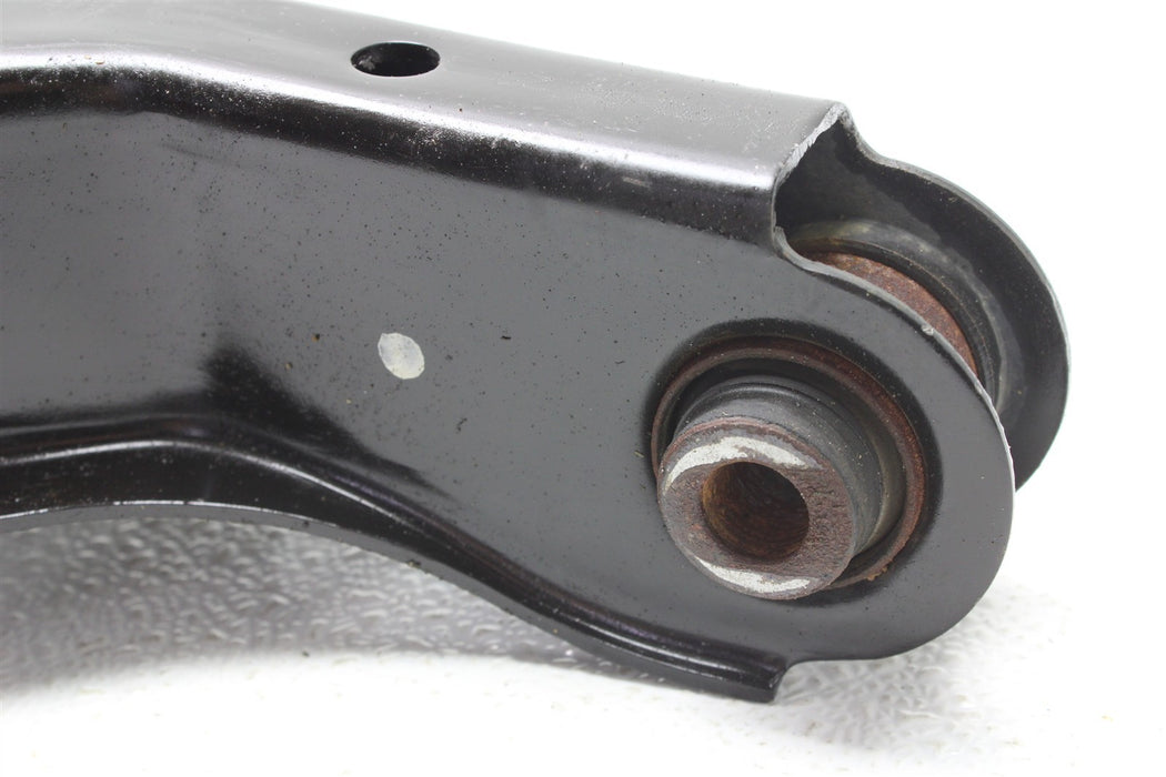 47738906