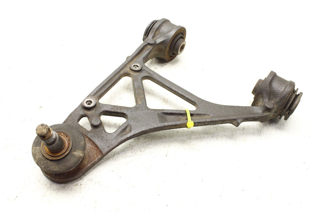 2000-2003 Honda S2000 Control Arm Rear Upper Left Driver LH OEM 00-03