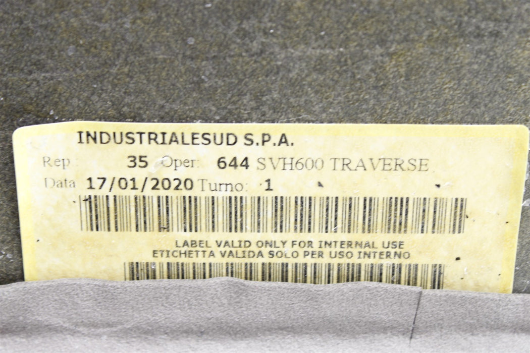 46877210