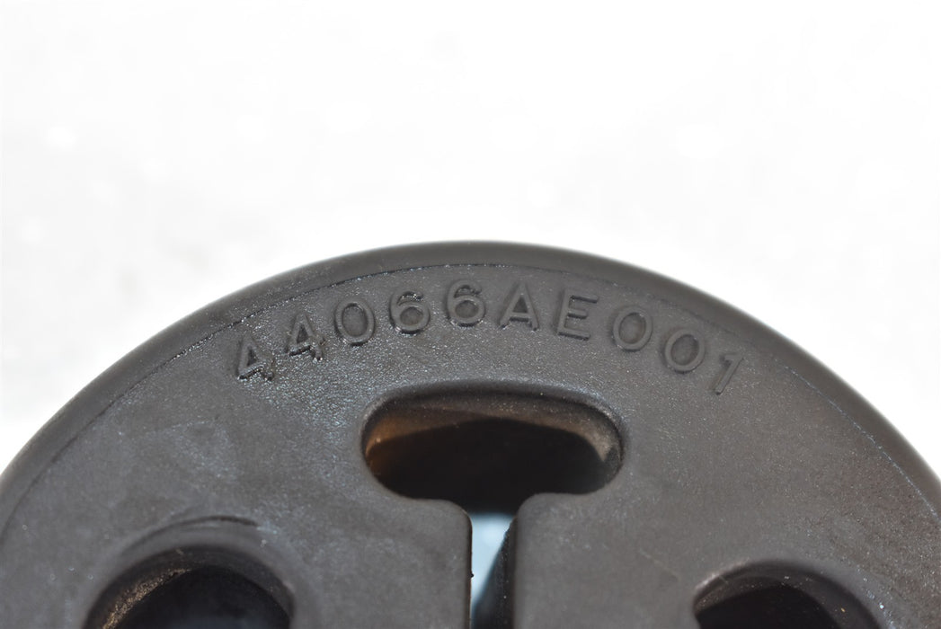 47389190