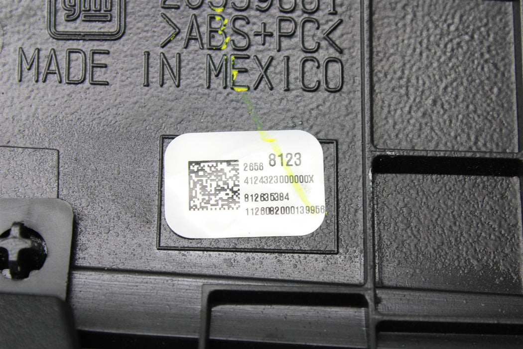 47862982