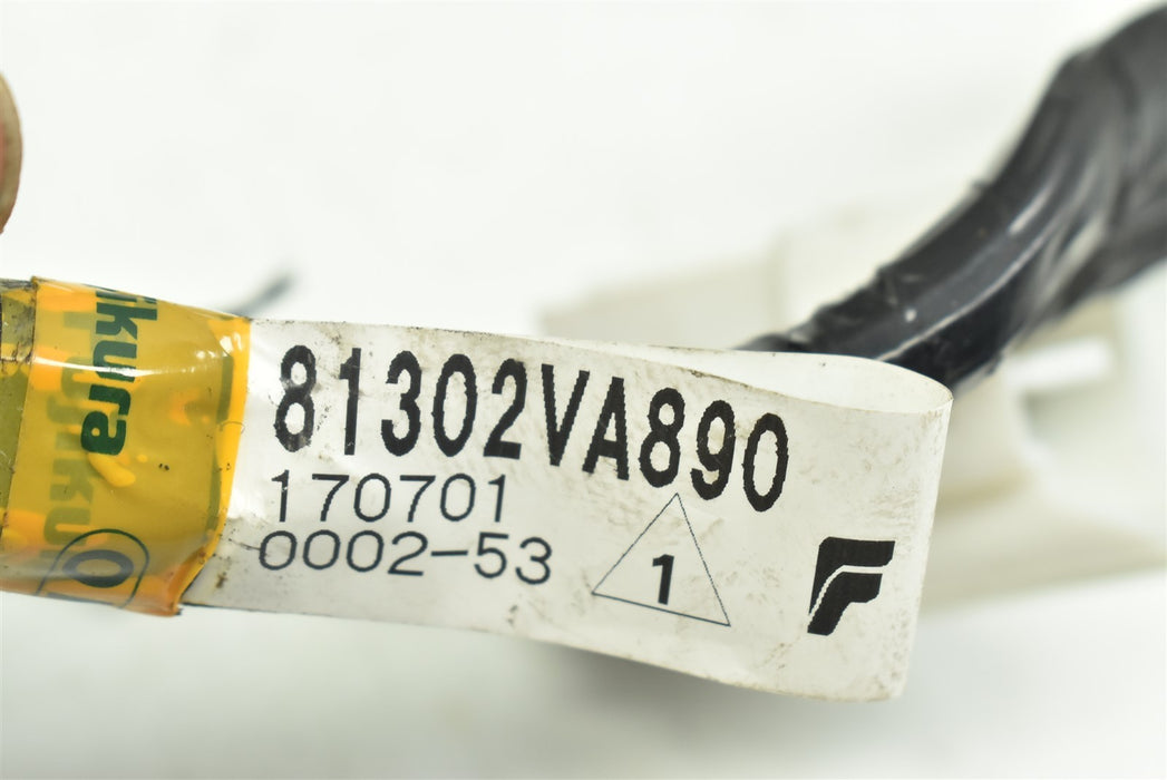 46915881