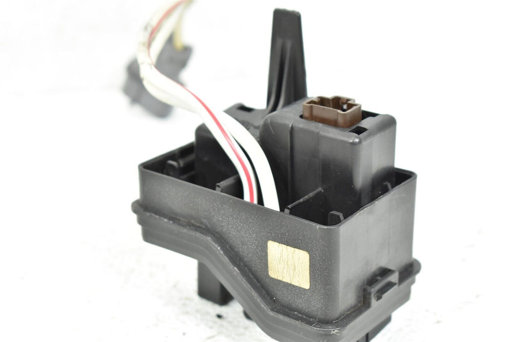 2000-2009 Honda S2000 Fuse Box Relay 00-09