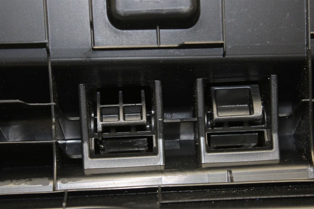 47451088