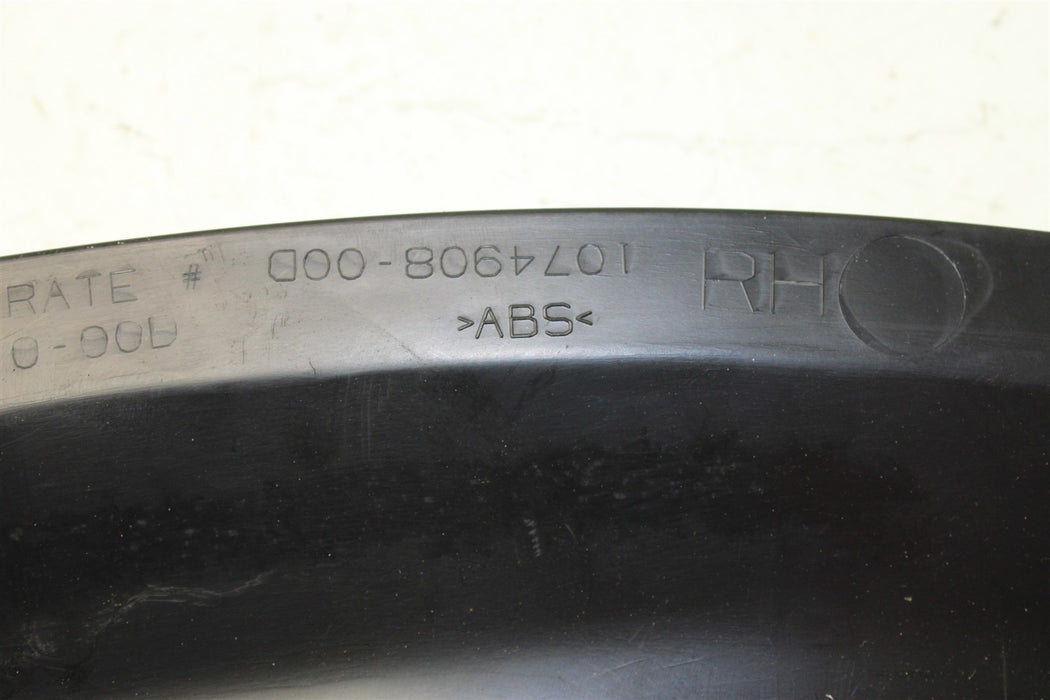 47482302