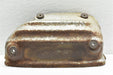 47320073