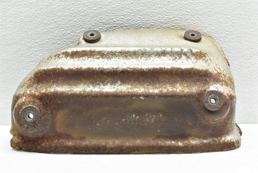 47320073
