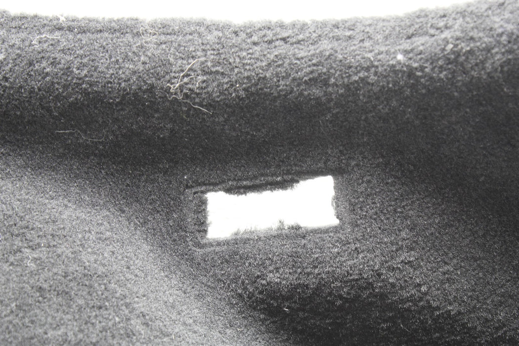 47366137