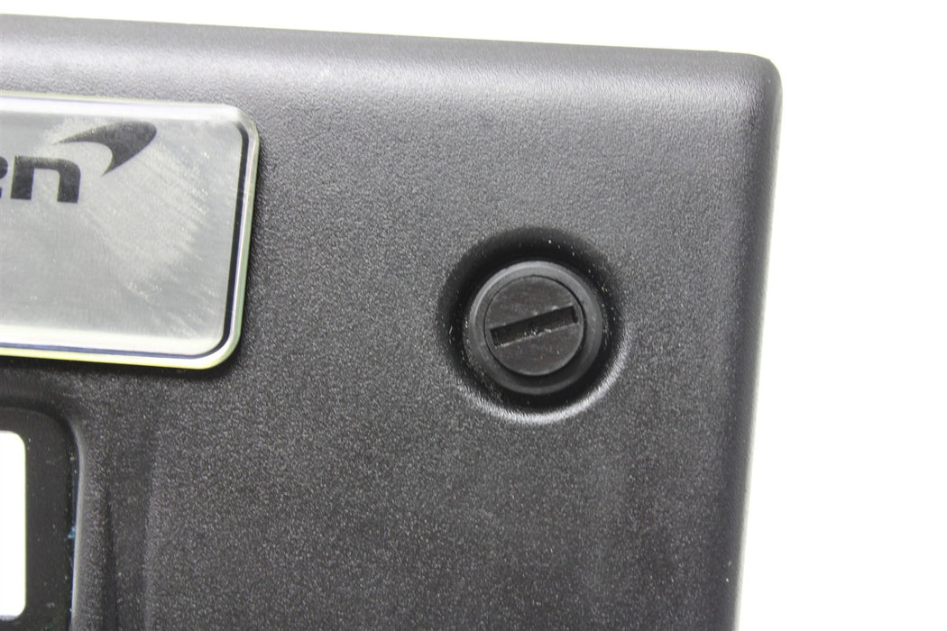 47561394
