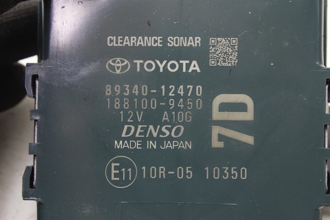 47038284