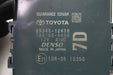 47038284
