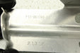 47845350