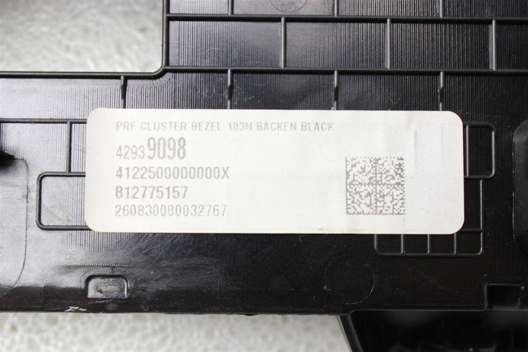 47862951