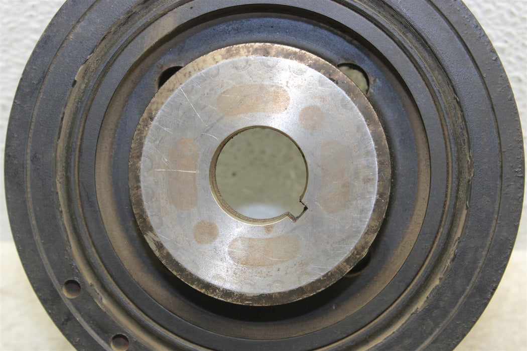 47534422