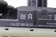 47841802