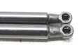 47351951