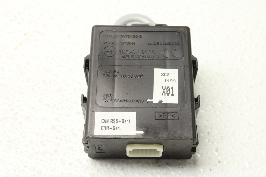 47799294
