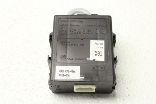 47799294