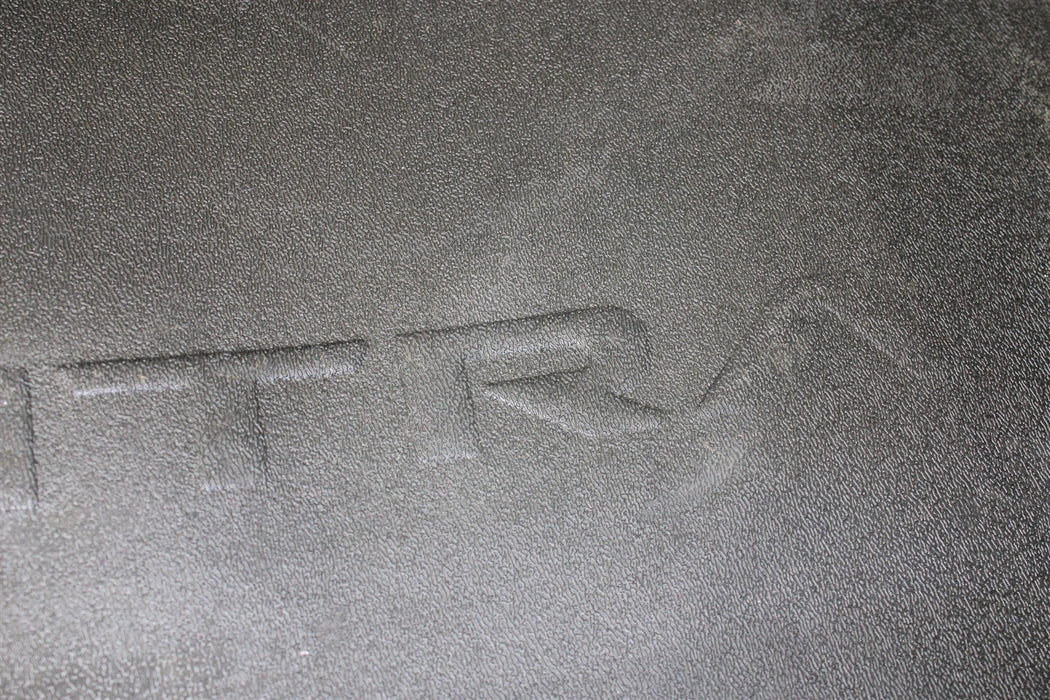 47446593
