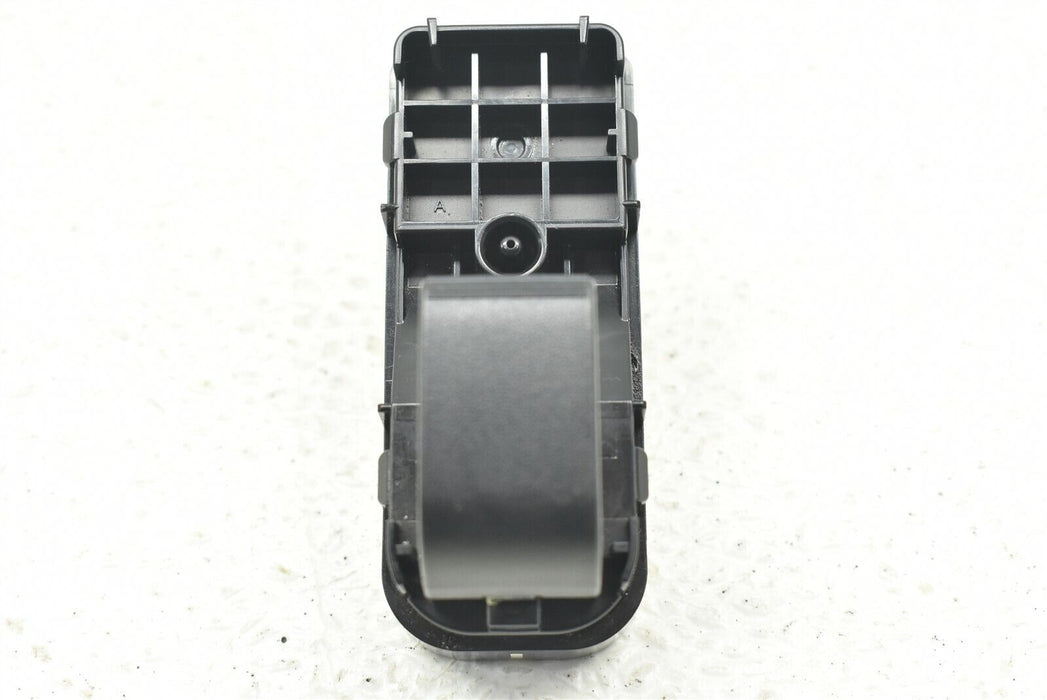 2010-2013 Mazdaspeed3 Power Window Switch Left Right BBM266370 Speed3 MS3 10-13