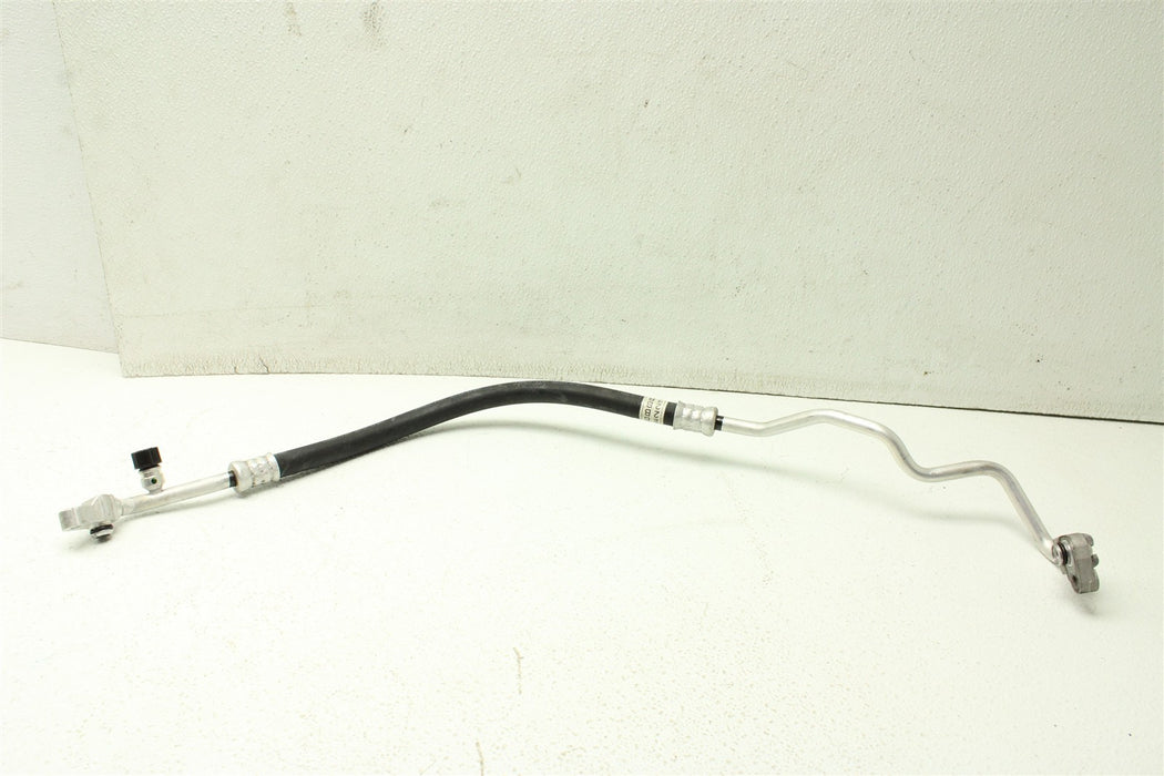 47767257