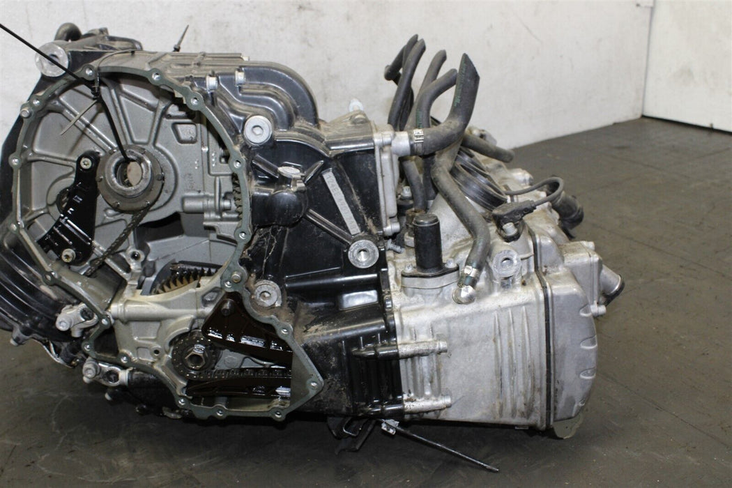 2008 BMW K1200 GT Engine Motor Assembly Factory OEM Runner 06-08