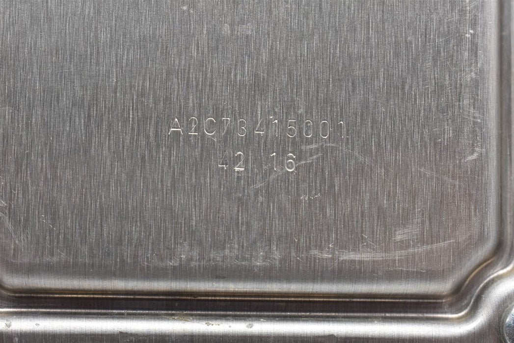 47376979
