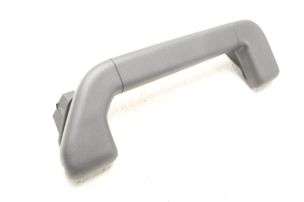 2014 Porsche Cayenne Grab Handle Pull Assist 11-18