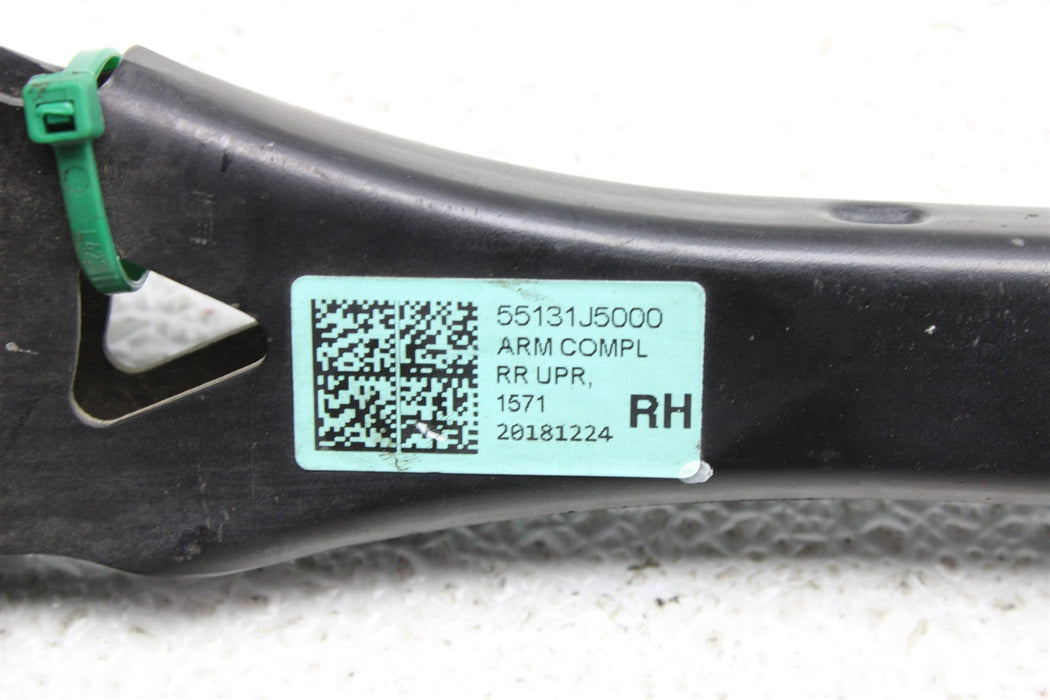 47005972