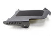 47827256