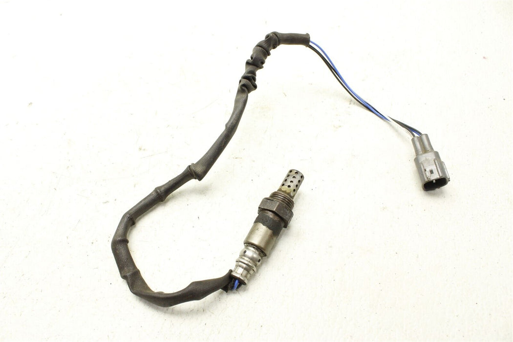 2008-2014 Subaru WRX STI Oxygen Sensor o2 08-14