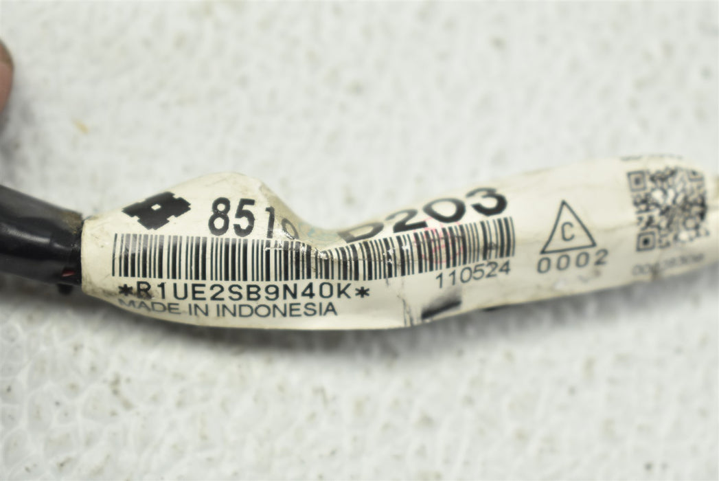 47306164