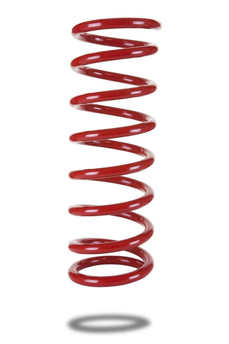 Pedders PED-220023 Rear Spring Low For 2008-2013 Forester