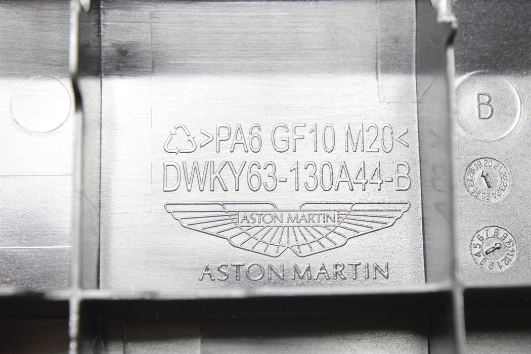 47377279