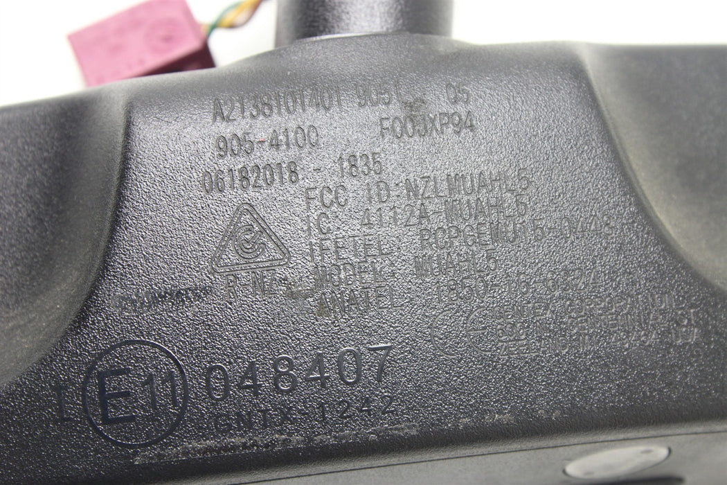 47518654